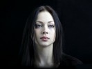 Настасья Самбурская - биография и фото