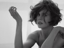 Николь Кидман для итальянского Vogue (12 ФОТО)