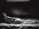 Николь Кидман для итальянского Vogue (12 ФОТО)
