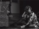 Николь Кидман для итальянского Vogue (12 ФОТО)