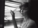 Николь Кидман для итальянского Vogue (12 ФОТО)