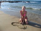 Обнаженная Лера Козлова фото
