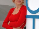 Оксана Сташенко