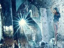 Голая певица Окси Плейбой