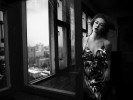 Ольга Ефремова Ольга Ефремова