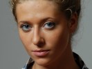 Ольга Ефремова Ольга Ефремова