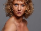 Ольга Ефремова Ольга Ефремова