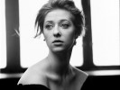 Ольга Ефремова Ольга Ефремова