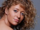 Ольга Ефремова Ольга Ефремова