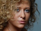 Ольга Ефремова Ольга Ефремова