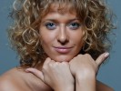 Ольга Ефремова Ольга Ефремова