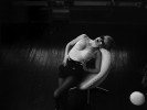 Ольга Ефремова Ольга Ефремова
