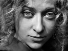 Ольга Ефремова Ольга Ефремова