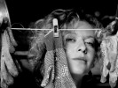Ольга Ефремова Ольга Ефремова