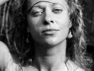 Ольга Ефремова Ольга Ефремова