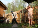 Ольга Ефремова Ольга Ефремова
