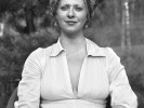Ольга Ефремова Ольга Ефремова