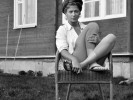 Ольга Ефремова Ольга Ефремова