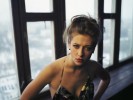 Ольга Ефремова Ольга Ефремова