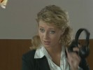 Ольга Ефремова Ольга Ефремова