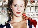 Ольга Ефремова Ольга Ефремова