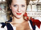 Ольга Ефремова Ольга Ефремова