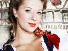 Ольга Ефремова Ольга Ефремова