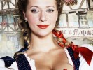 Ольга Ефремова Ольга Ефремова