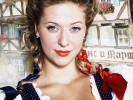 Ольга Ефремова Ольга Ефремова