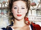 Ольга Ефремова Ольга Ефремова
