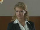 Ольга Ефремова Ольга Ефремова