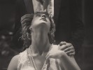 Ольга Ефремова Ольга Ефремова