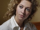 Ольга Ефремова Ольга Ефремова
