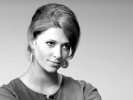 Ольга Ефремова Ольга Ефремова