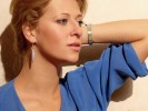 Ольга Ефремова Ольга Ефремова