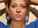 Ольга Ефремова Ольга Ефремова