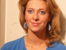 Ольга Ефремова Ольга Ефремова
