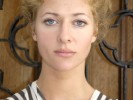 Ольга Ефремова Ольга Ефремова