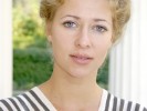 Ольга Ефремова Ольга Ефремова