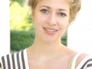 Ольга Ефремова Ольга Ефремова