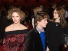 Ольга Ефремова Ольга Ефремова