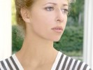 Ольга Ефремова Ольга Ефремова