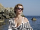Ольга Ефремова Ольга Ефремова