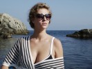 Ольга Ефремова Ольга Ефремова