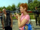 Ольга Кокорекина фото Ольга Кокорекина фото
