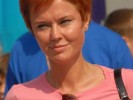 Ольга Кокорекина фото Ольга Кокорекина фото