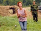 Ольга Кокорекина фото Ольга Кокорекина фото