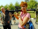 Ольга Кокорекина фото Ольга Кокорекина фото