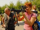 Ольга Кокорекина фото Ольга Кокорекина фото