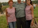 Ольга Кокорекина фото Ольга Кокорекина фото